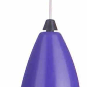 SKYZONE 250 W Purple Electric Whisk