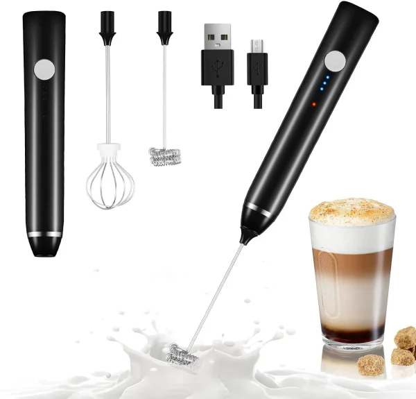 SOHISHI 50 W Multicolor Hand Blender, Electric Whisk