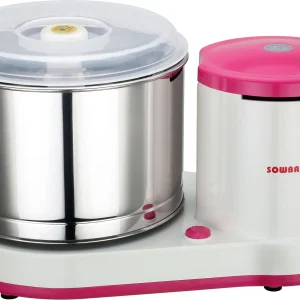 Sowbaghya SAWG01P Wet Grinder Price in India – Buy Sowbaghya SAWG01P Wet Grinder online at Flipkart.com