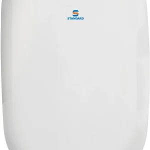 STANDARD Ameo 25 L Storage Water Geyser