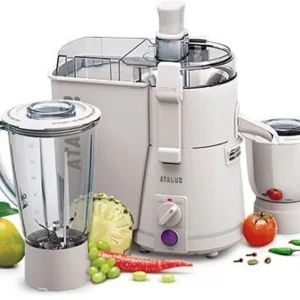 SUJATA by SUJATA JUICER MIXER GRINDER 900 W Juicer Mixer Grinder