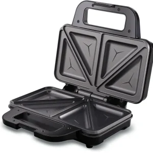 SUJATA SW11 Sandwich Maker Toast Sandwich Maker