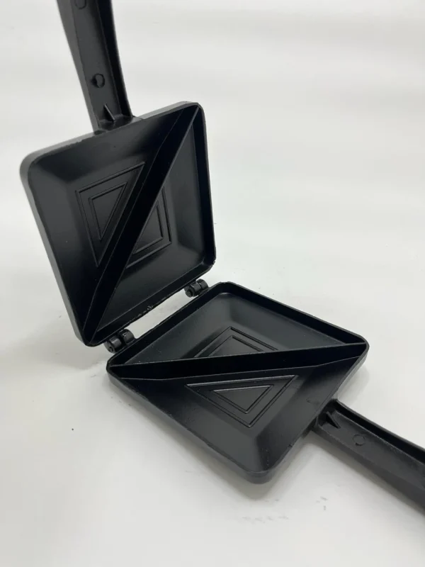 Surya King Special Sandwich maker Toast Sandwich Maker