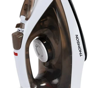 Thomson Deluxe Plus 1600 W Steam Iron