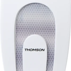 Thomson Rapido 3 L Instant Water Geyser | High Grade SS Tank