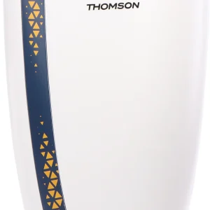 Thomson Rapido 5 L Instant Water Geyser | High Grade SS Tank
