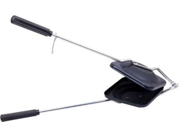 TOP 10 Gas Toaster Toast Sandwich Maker