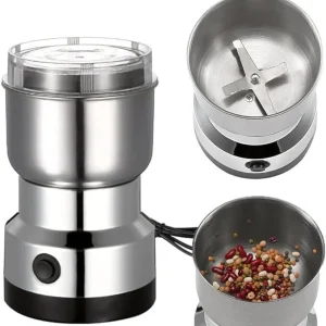 Treadmill Mini Mixer Grinder 800 W Mixer Grinder