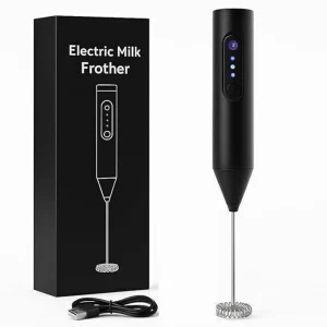 TRICHKSHU 50 W Black Hand Blender Price in India – Buy TRICHKSHU 50 W Black Hand Blender Online at Flipkart.com