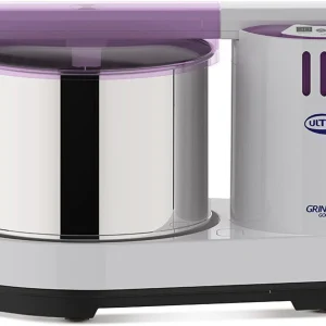 ULTRA Grind+ Gold T (Digital Timer) 2 Liter Table Top Wet Grinder
