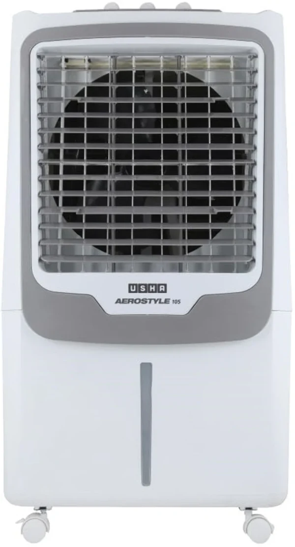 USHA 105 L Desert Air Cooler