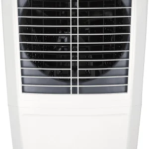 USHA 80 L Desert Air Cooler