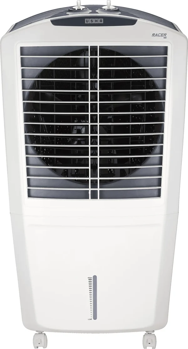 USHA 80 L Desert Air Cooler