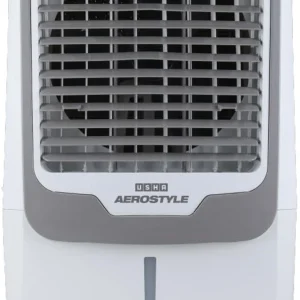 USHA 85 L Desert Air Cooler