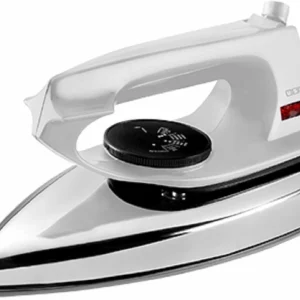 USHA automatic 2802 1000 W Dry Iron