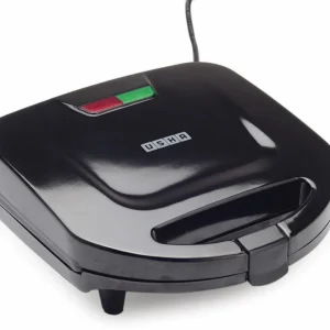 USHA by Usha ST4272 G Grill Sandwich Maker