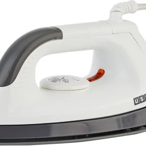 USHA EI 1602 Dry Iron 1000 W Dry Iron