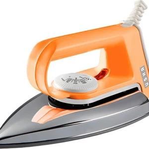 USHA EI 2102 1000 W Dry Iron