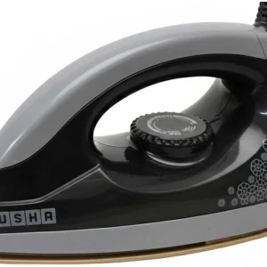 USHA EI 3302 1100 W Dry Iron