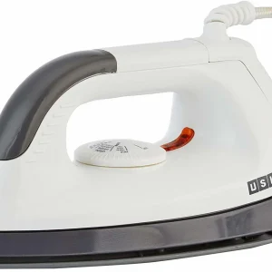 USHA EL – 1602 1000-watts 1000 W Dry Iron