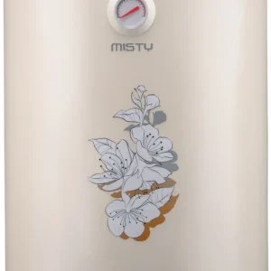 USHA Misty 25 L Storage Water Geyser