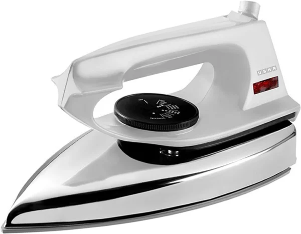 USHA USHA_2802 1000 W Dry Iron