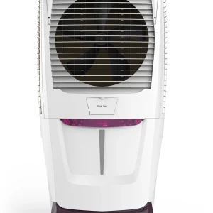 V-Guard 75 L Desert Air Cooler