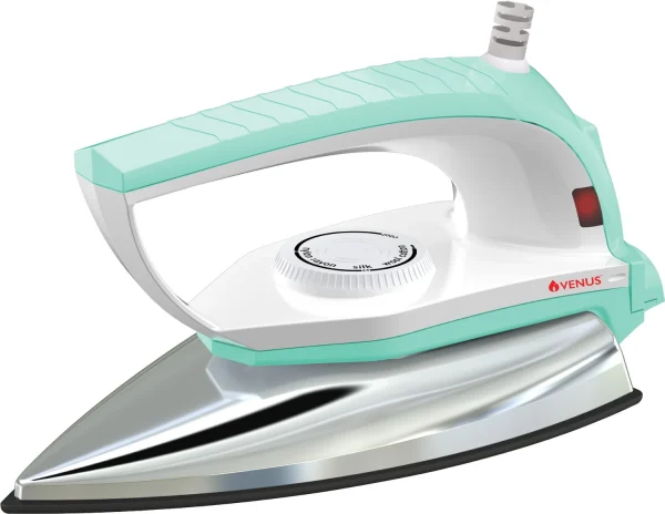 Venus Iris VMI01 750 W Dry Iron