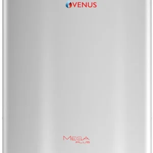 Venus MEGA PLUS 25 L Storage Water Geyser