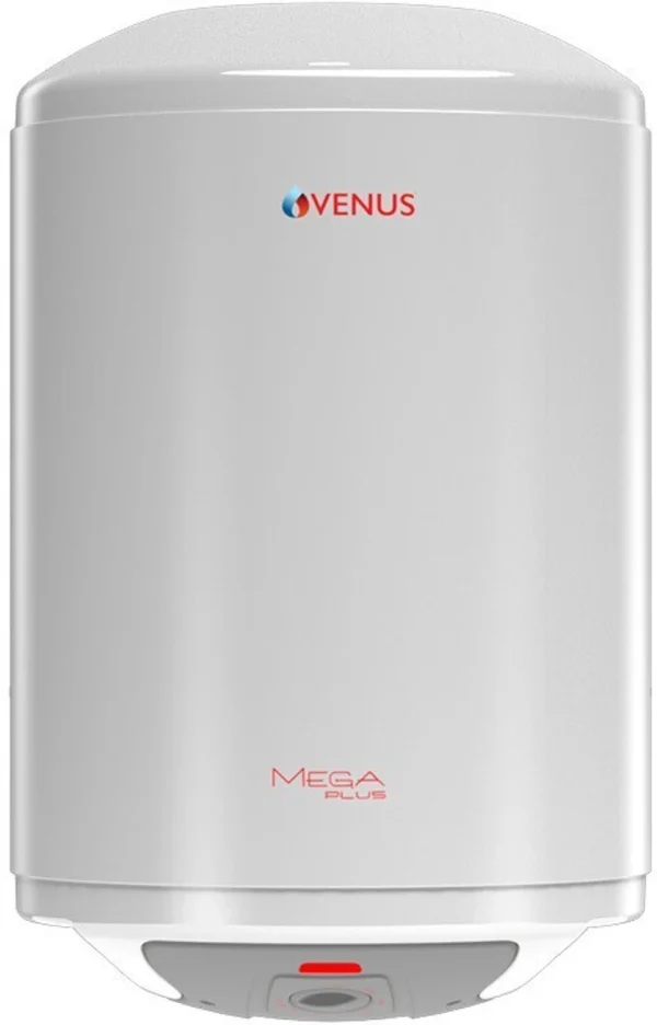 Venus MEGA PLUS 25 L Storage Water Geyser
