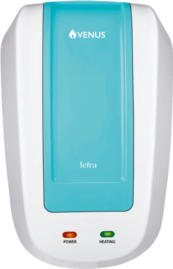 Venus Tefra 5T30 5 L Instant Water Geyser