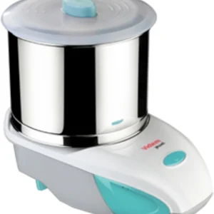Vidiem Jewel-ST Wet Grinder