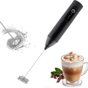 VIFERA 50 W Black Hand Blender