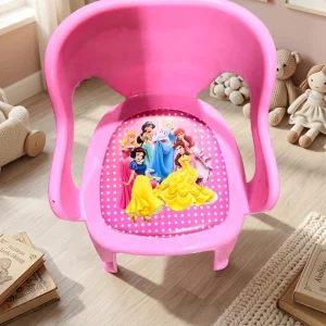 Vishal gwal Plastic Chair