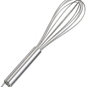 VISHWASAI 0 W Silver Hand Blender