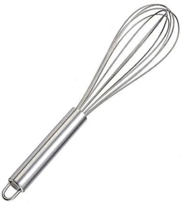 VISHWASAI 0 W Silver Hand Blender