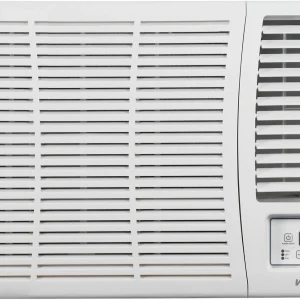 Voltas 2023 Model 1.5 Ton 5 Star Window Inverter AC