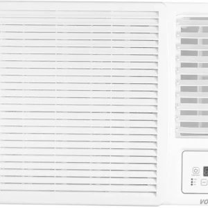 Voltas 2023 Model 2 Ton 2 Star Window Fixed Speed AC