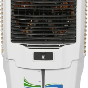 Voltas 55 L Desert Air Cooler