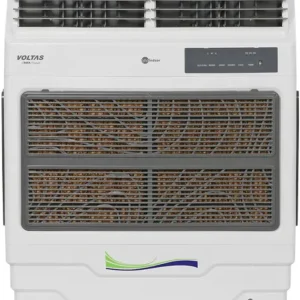 Voltas 85 L Desert Air Cooler
