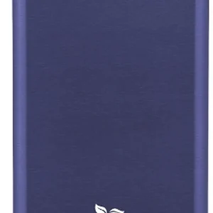 Voltas Beko 183 L Direct Cool Single Door 2 Star Refrigerator