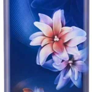 Voltas Beko 183 L Direct Cool Single Door 2 Star Refrigerator