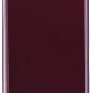 Voltas Beko 183 L Direct Cool Single Door 2 Star Refrigerator