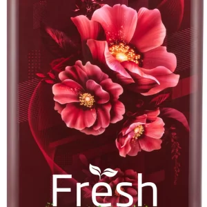 Voltas Beko 183 L Direct Cool Single Door 4 Star Refrigerator