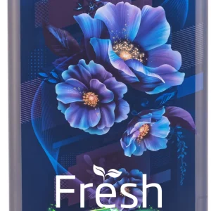 Voltas Beko 228 L Direct Cool Single Door 5 Star Refrigerator