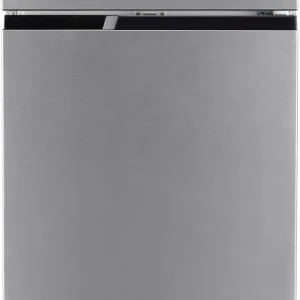 Voltas Beko 320 L Frost Free Double Door 1 Star Refrigerator