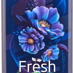 Voltas Beko by A Tata Product 183 L Direct Cool Single Door 4 Star Refrigerator