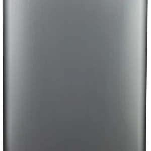 Voltas Beko by A Tata Product 6 kg Fully Automatic Top Load Washing Machine Grey