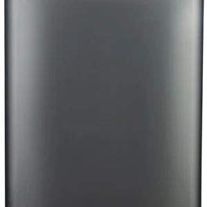 Voltas Beko by A Tata Product 8 kg Fully Automatic Top Load Washing Machine Grey