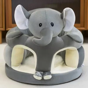 VRD Baby Sofa Seat Fabric Sofa